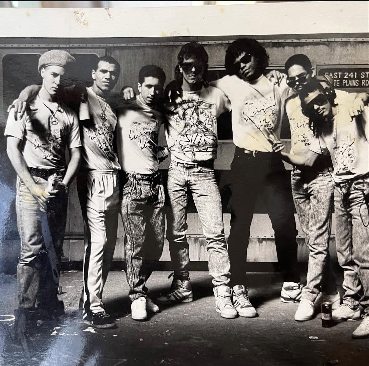 мιgнтү tweet media