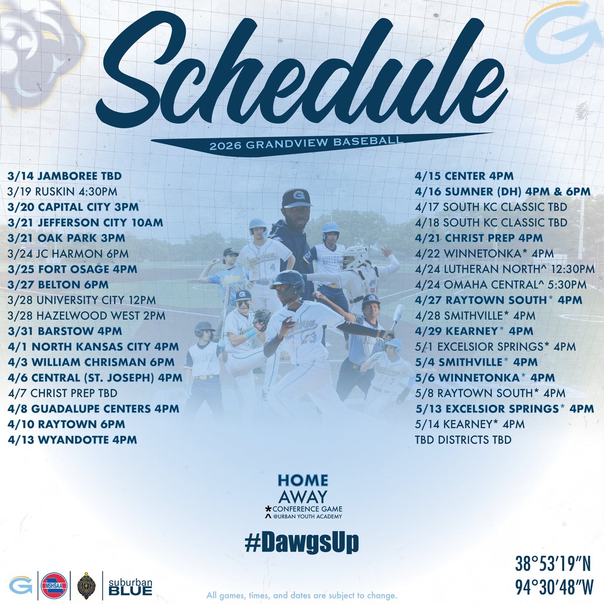 @GHSBulldogBaseball tweet media