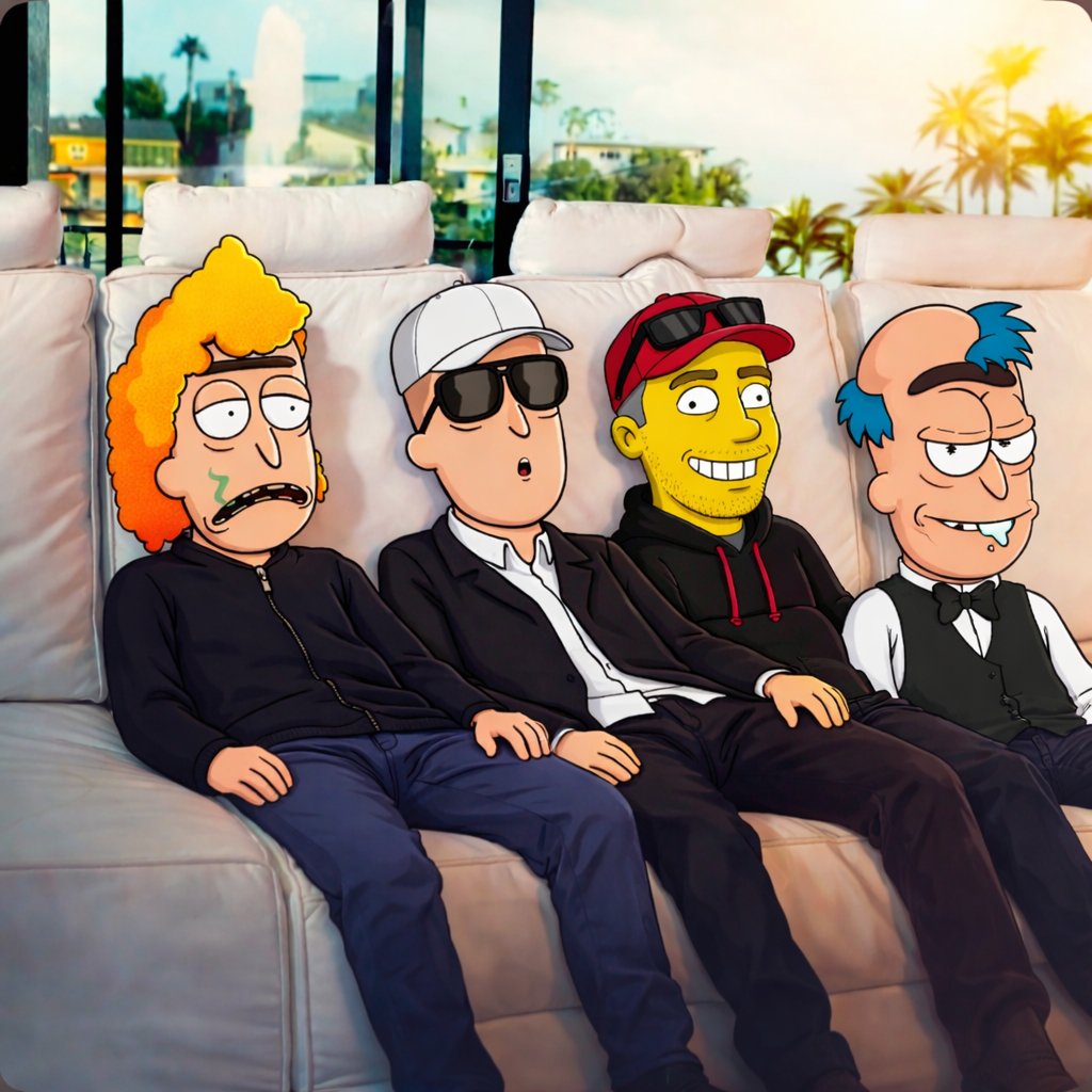 Ankitughrejiya tweet media