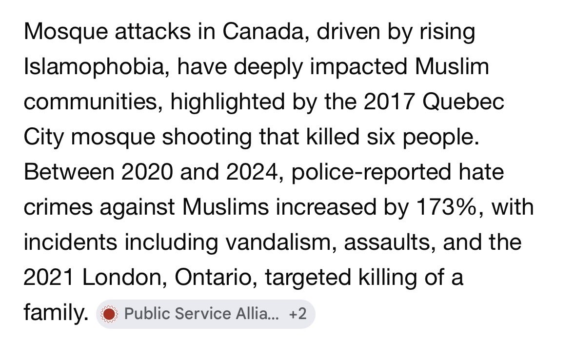 Eli The Iceman 🇵🇸 tweet media