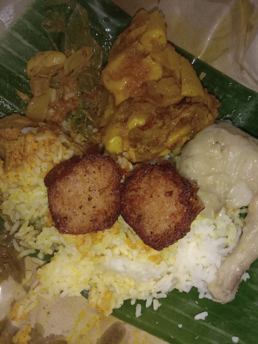 Makan dlu guys 🥰
HEESEUNG IS NOT OPTIONAL. Erasing him undermines ENHYPEN's identity. Creative freedom must never cost the whole team. Fans demand seven members remain intact. ENHYPEN IS SEVEN. 🫂

#BEACCOUNTABLE_BELIFT
#ENHYPEN_IS_7 
#HEESEUNG_STAYS