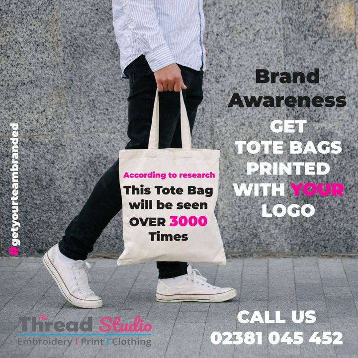 thethreadstudio tweet picture