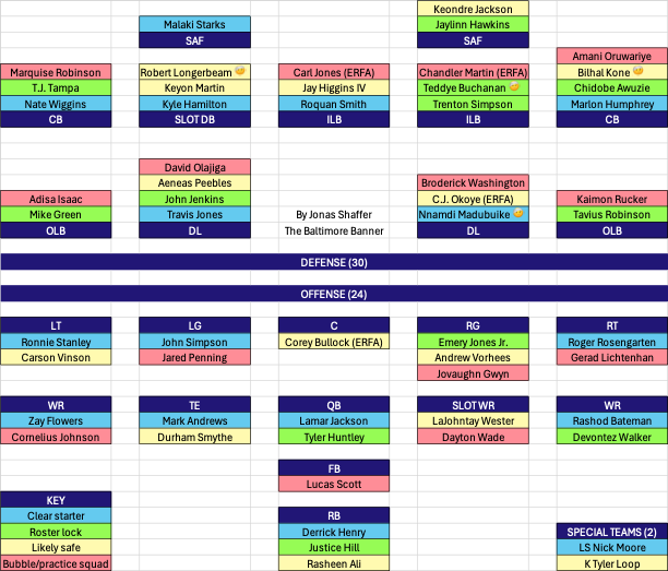 Jonas Shaffer tweet media