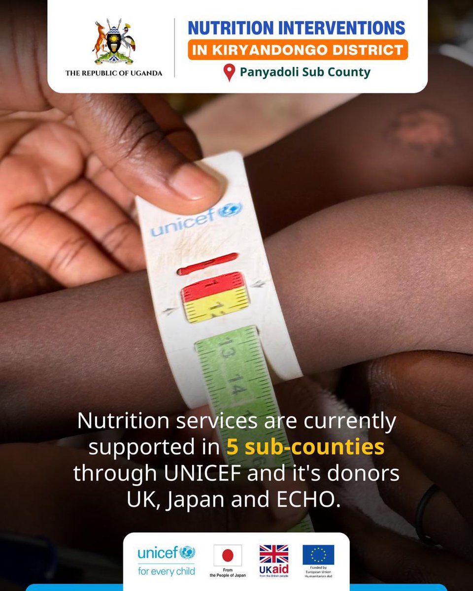 #𝗺𝗿𝘂𝗽𝗱𝗮𝘁𝗲𝘀 tweet media