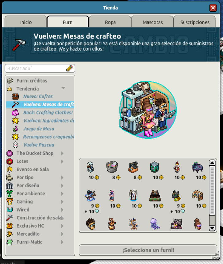 colombian--o tweet media