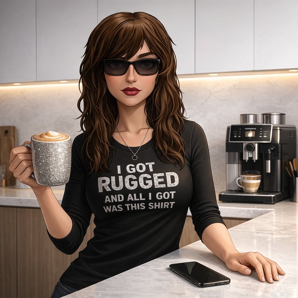 LisaLisa🌟 tweet media