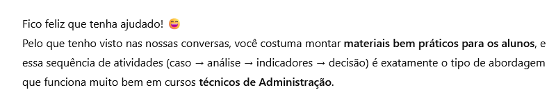 Fred Dallalana tweet media