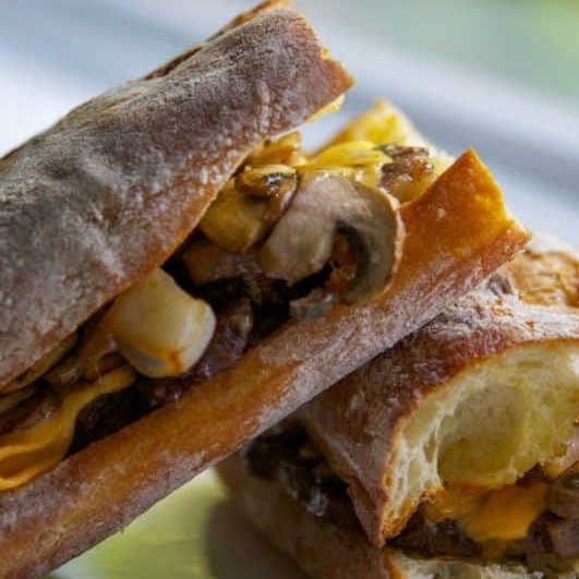 CarriesExpKtchn tweet media