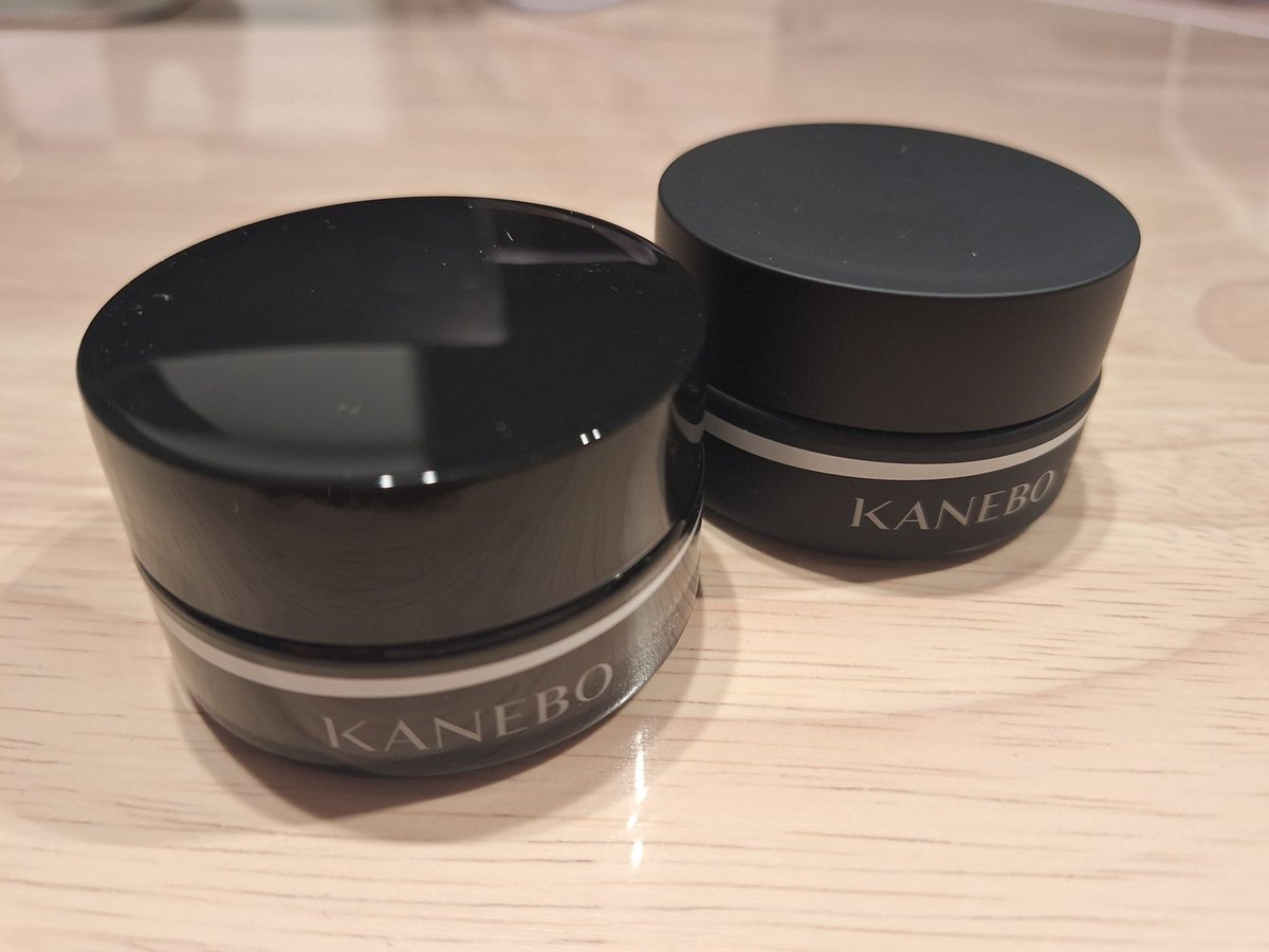 かのん@クグラ tweet media