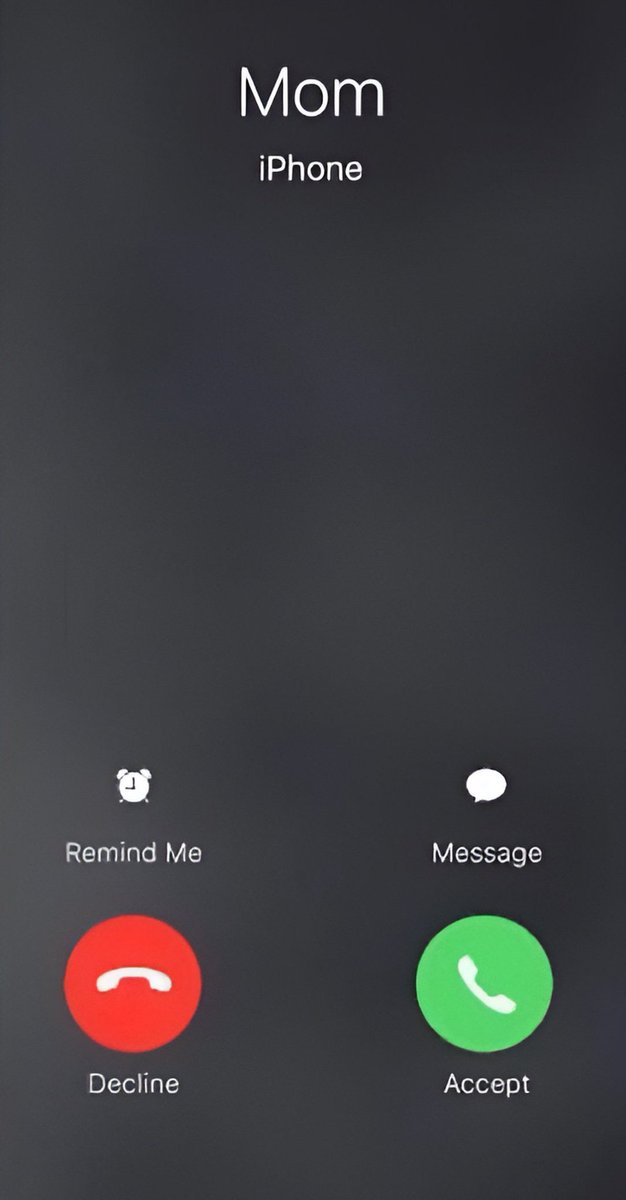 Lyra ◌♡◌ tweet media