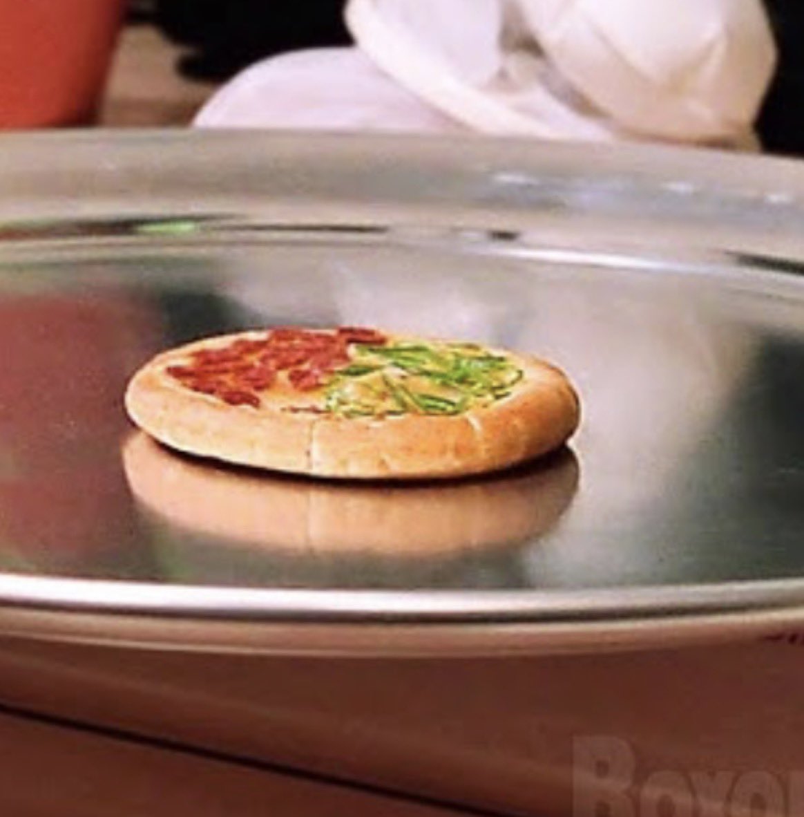 Miguel Angel Garrosa tweet media