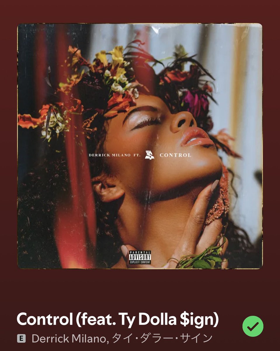 ザワ。 tweet media