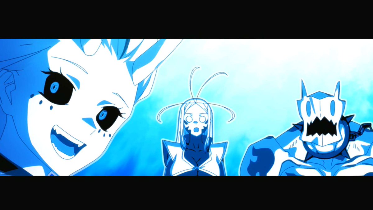 チートすぎるｗ　#まとスレ