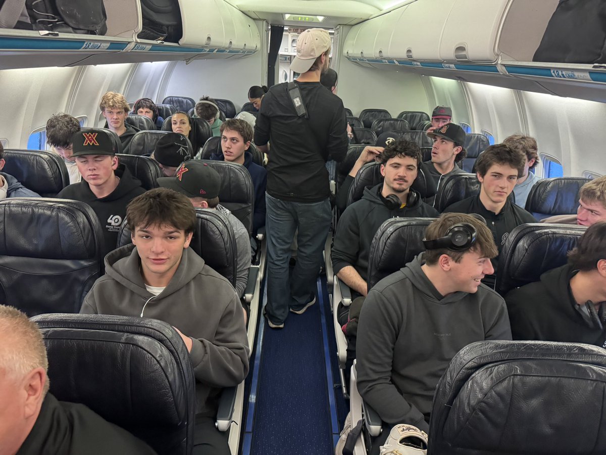 Vauxhall Academy tweet media