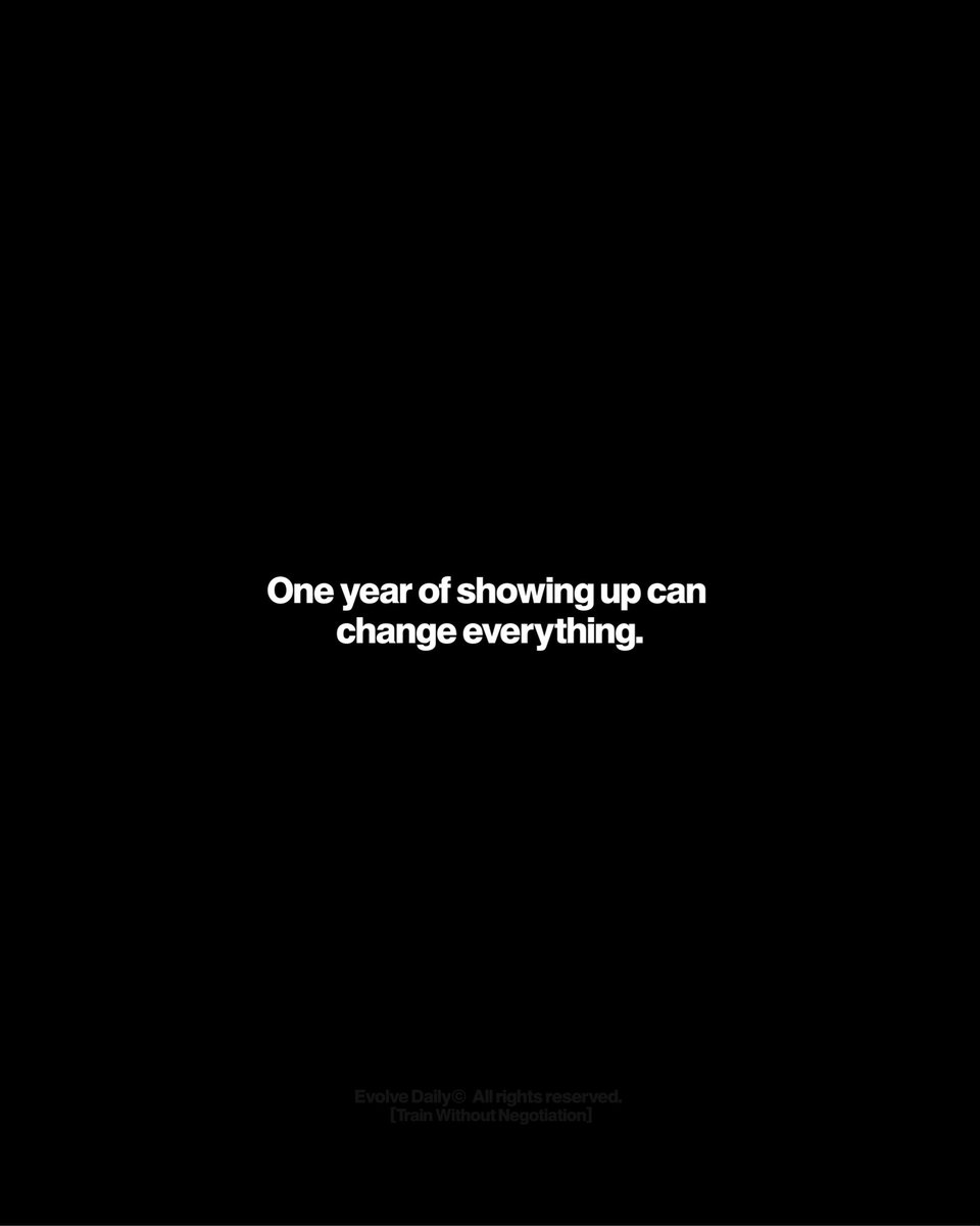 Evolve Daily (@evlvdly) / Posts / X