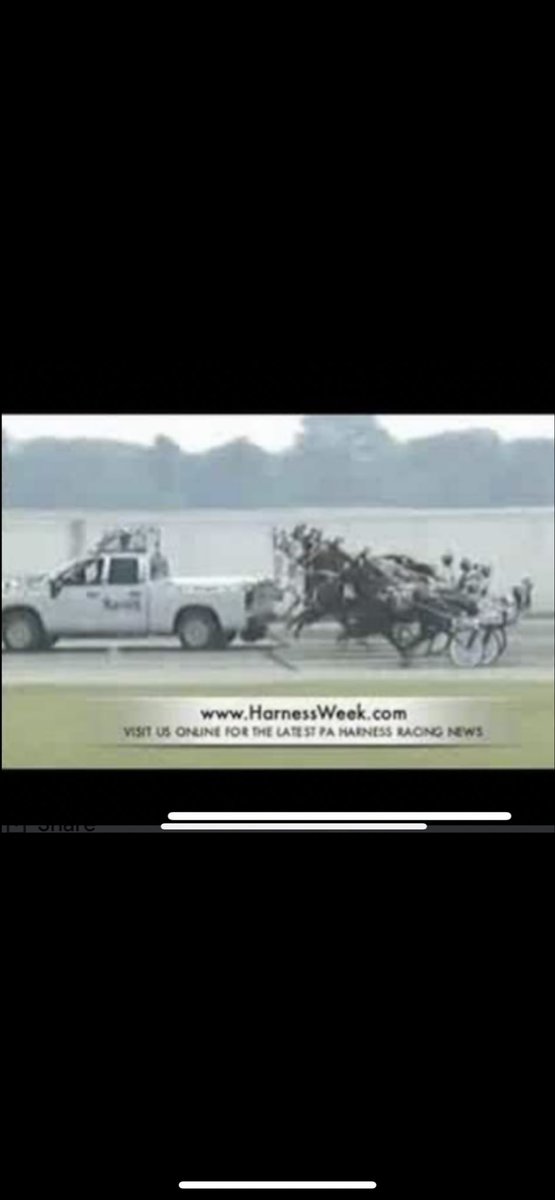 Steven Batte tweet media