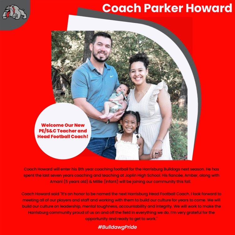 Harrisburg R-8 tweet media