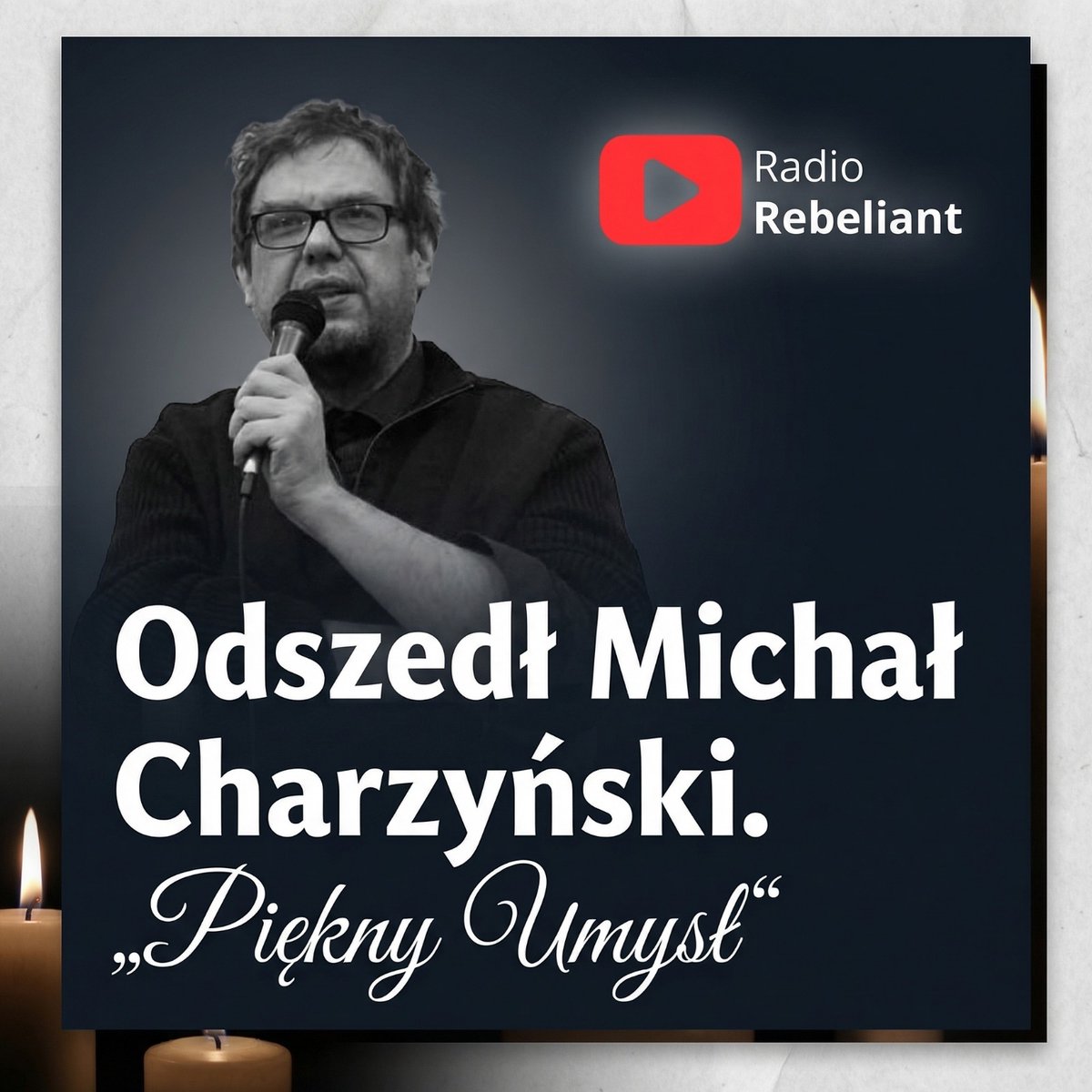 RadioRebeliant tweet media