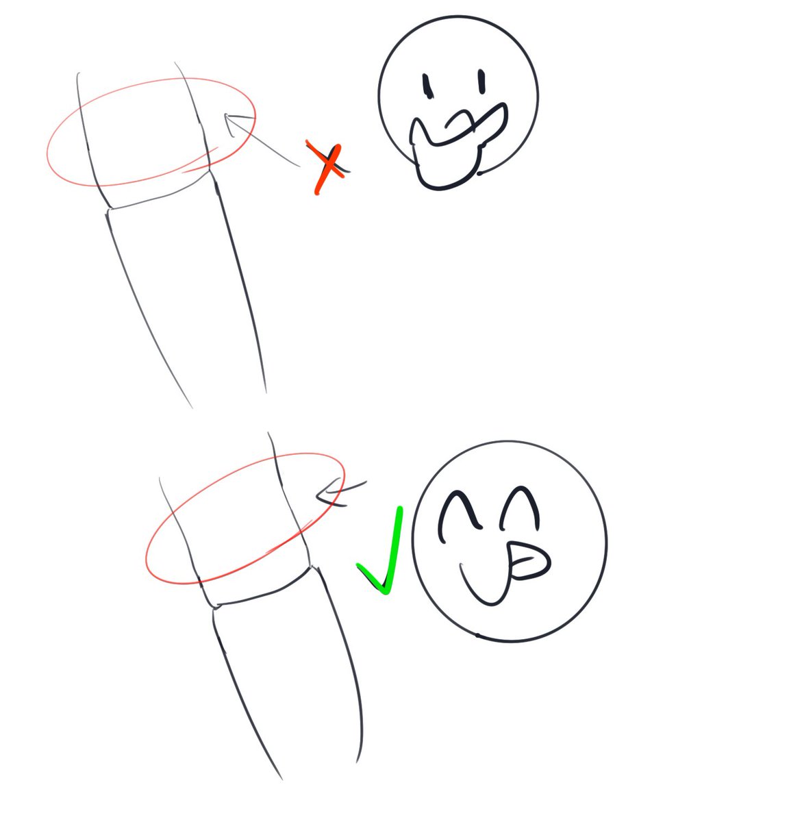 萌月二号机 tweet media