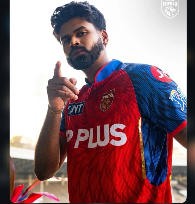 Caffeine☕ tweet media