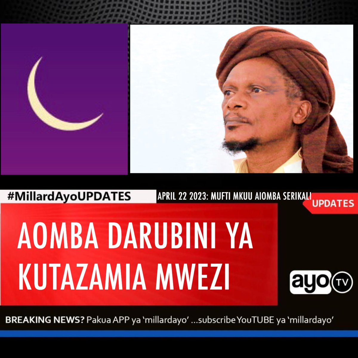 deeumemetz's tweet photo. @mshambuliaji @bajabiri https://t.co/MbJizf717Z