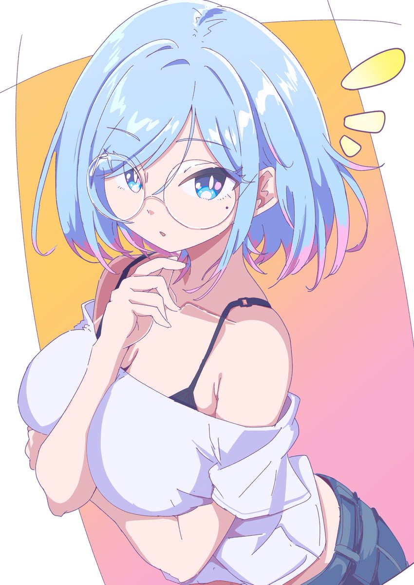 𓆡水上ぺこ𓆡🔞 tweet media