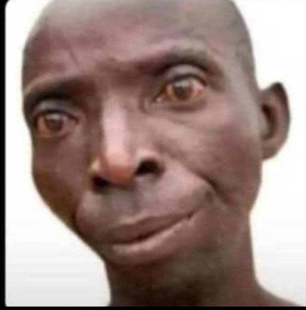 Aubrey Agaba Kaniga tweet media