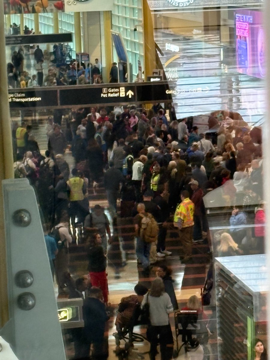 Stephanie Ramirez tweet media