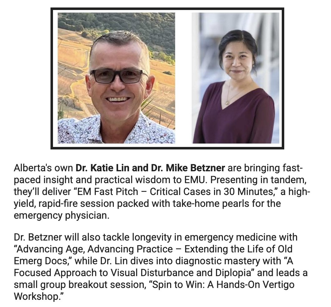 NYGH's EM Update tweet media