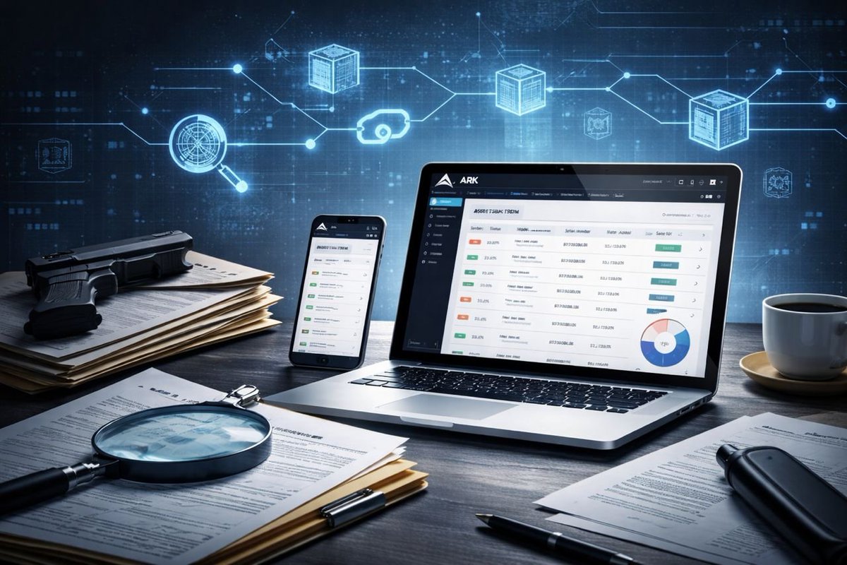 TueborCoin tweet media