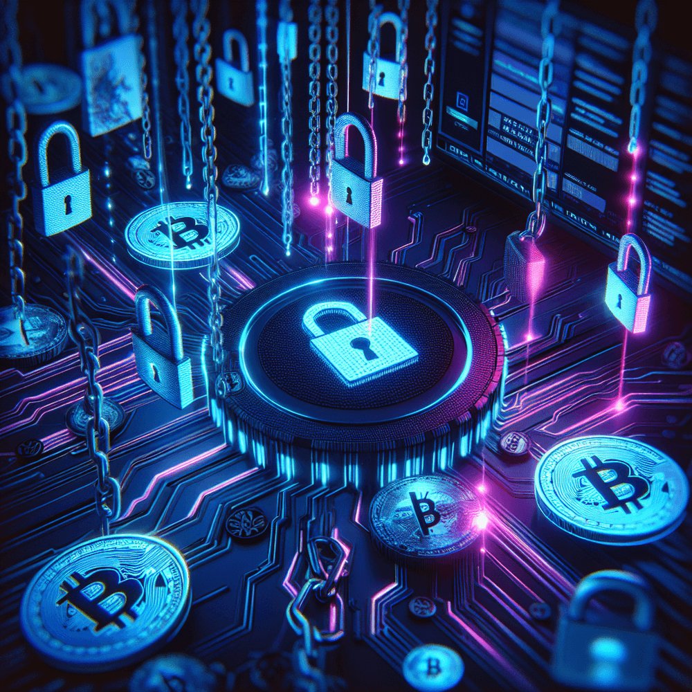 Mark Lynd 🎙CISSP ISSAP ISSMP tweet media