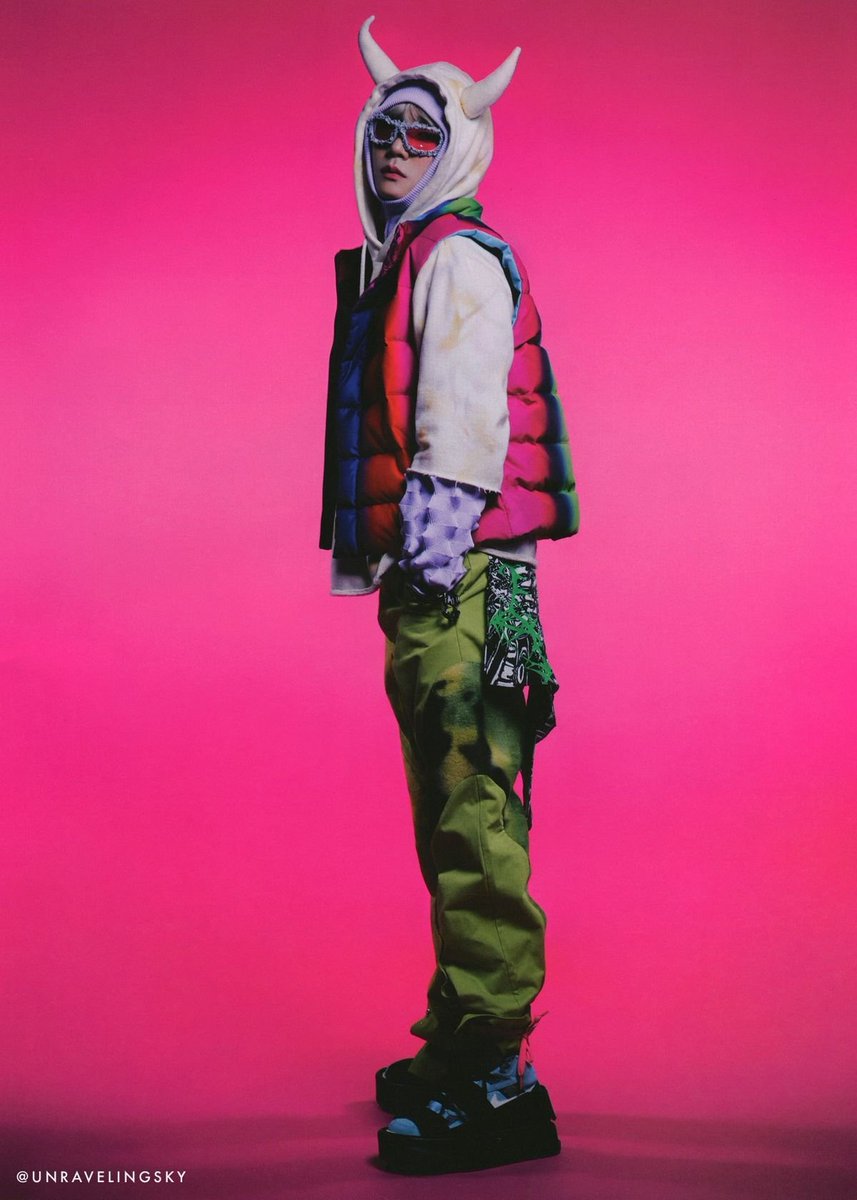 SHINee Spotify Stats 💎 tweet media