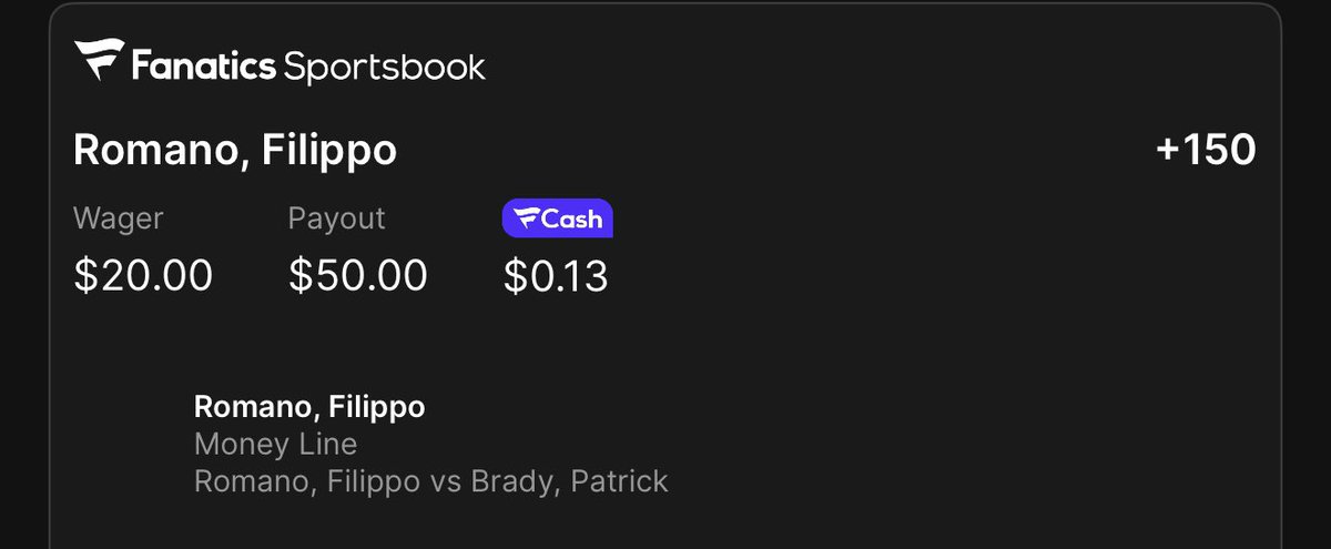 BIG BOARD BETS tweet media