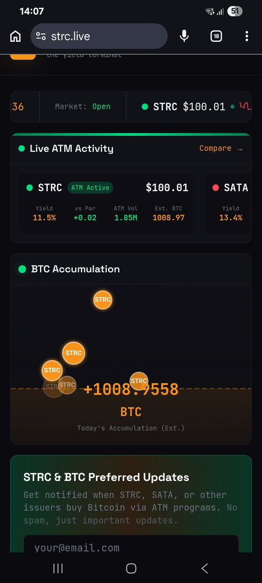 Richard Deeble tweet media
