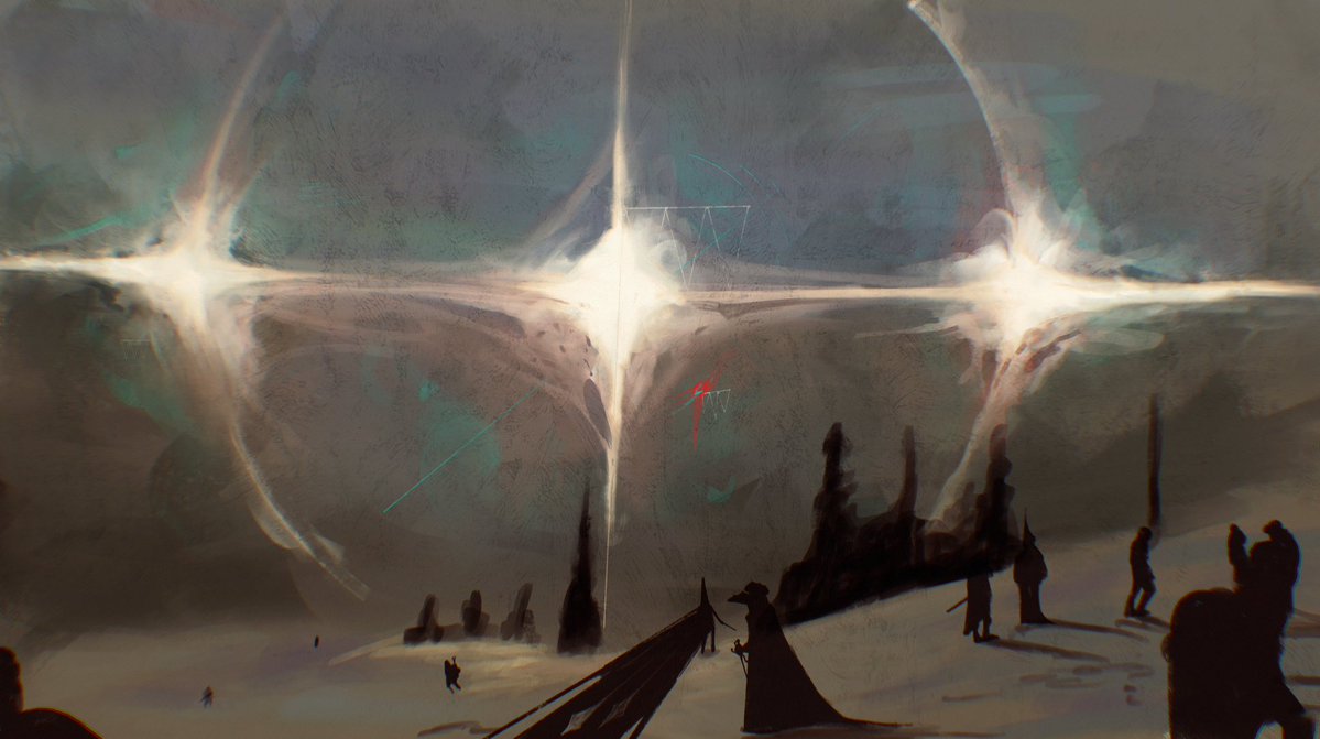 Tristan Conigliaro tweet media