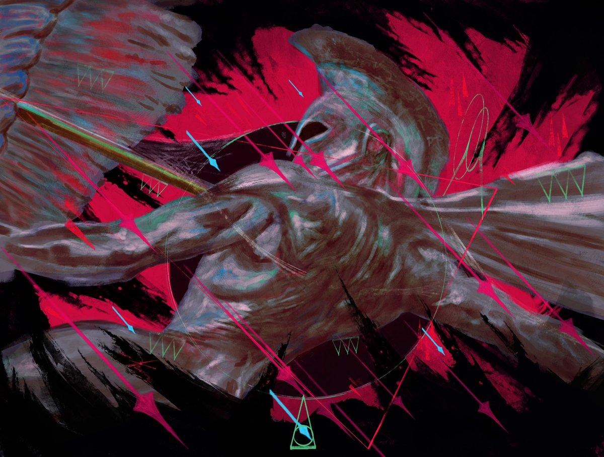 Tristan Conigliaro tweet media