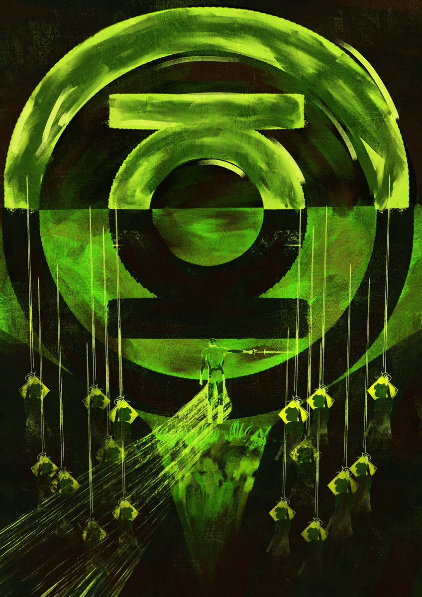 Tristan Conigliaro tweet media