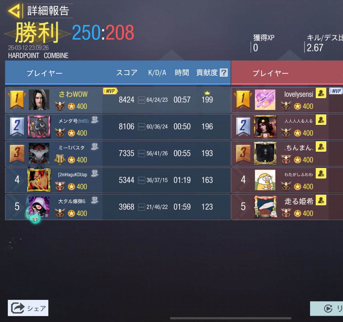 🇵🇼ユハチョルノニンニ軍大佐🇵🇼 tweet media