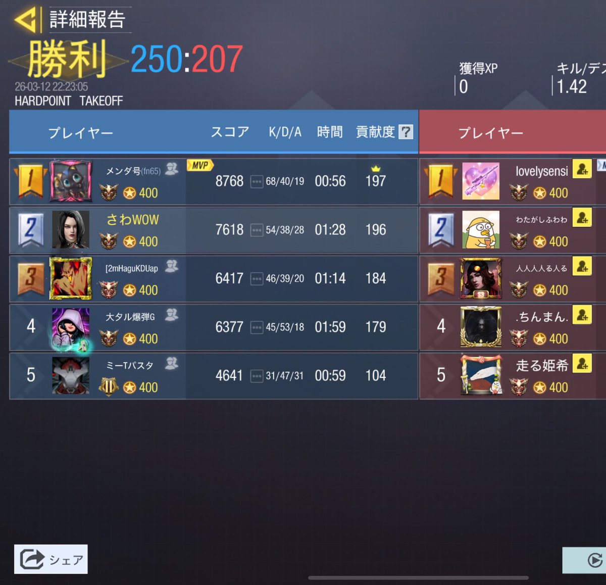 🇵🇼ユハチョルノニンニ軍大佐🇵🇼 tweet media