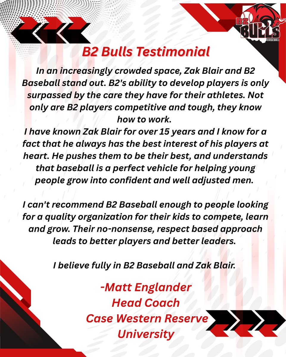 Zak Blair tweet media