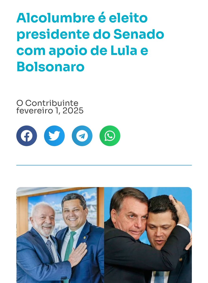 Marcelo Andrade tweet media