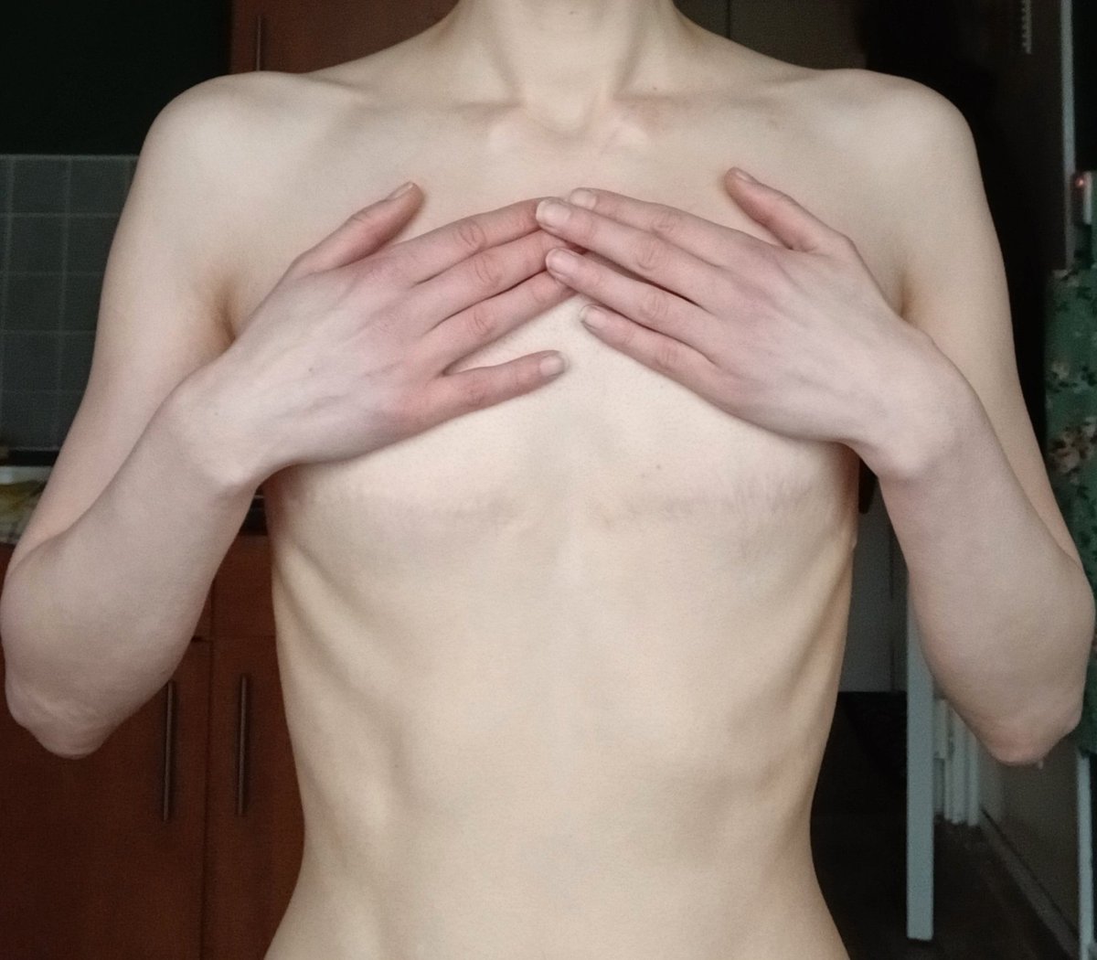 Sinéad Watson 🏴 tweet media