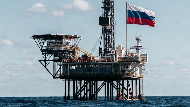 Oui Think tweet media