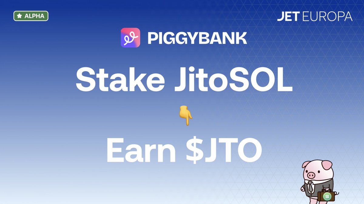 JET Europa tweet media