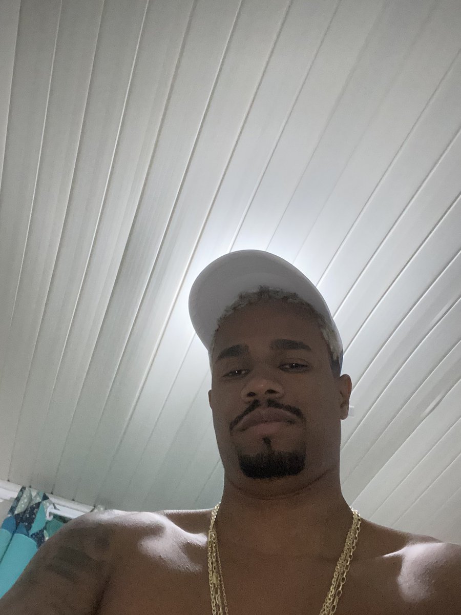 Obrigado Deus por mais um ano de vida 🥳🥳❤️❤️