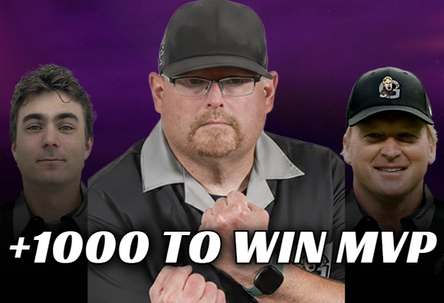 DOZEN TRIVIA NETWORK tweet media