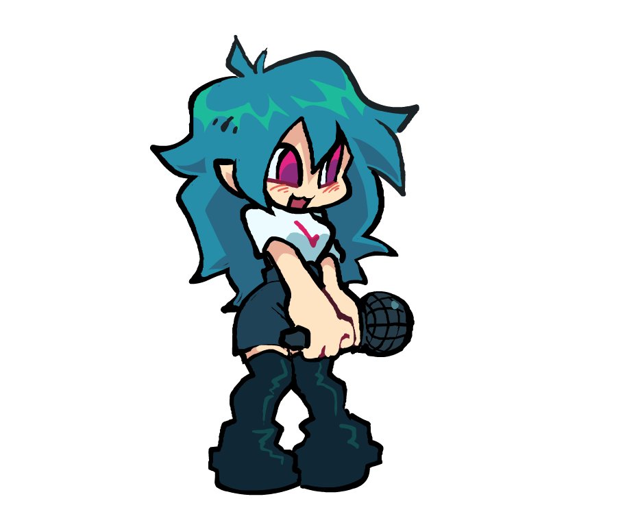 DegoDraws tweet media