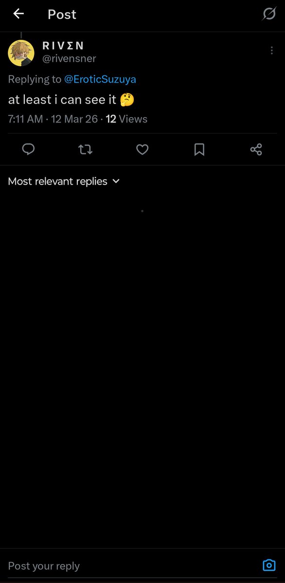 MWFSuzuya18+ tweet media