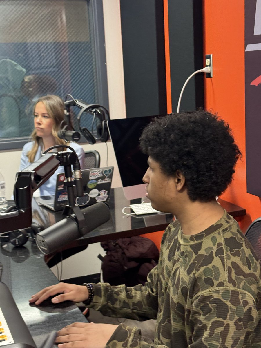 Washington Township Schools tweet media