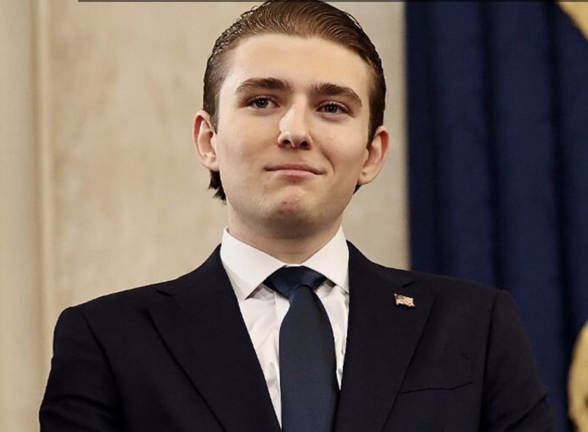 中国议会💎💎💎💎💎 tweet media